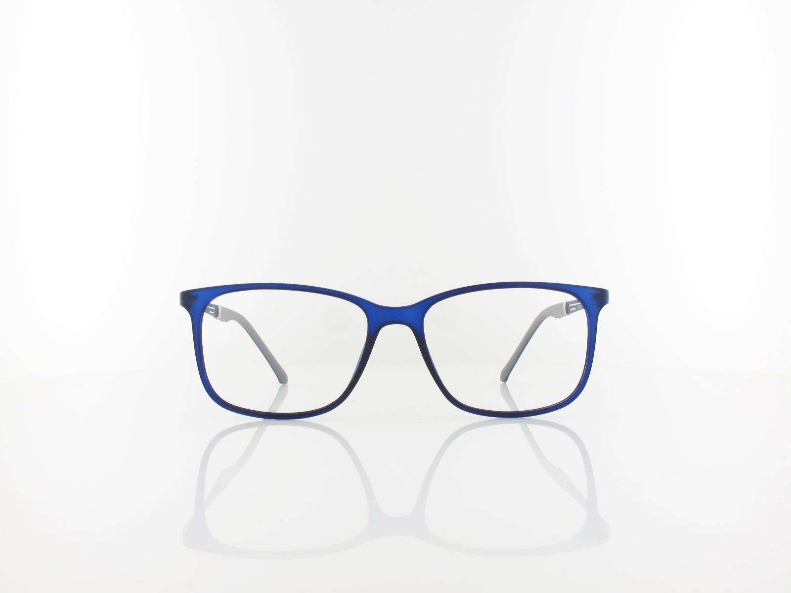 Brilando | Premium OP GM002 C07 53 | navy