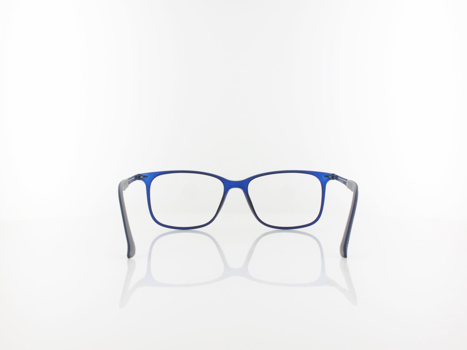 Brilando | Premium OP GM002 C07 53 | navy