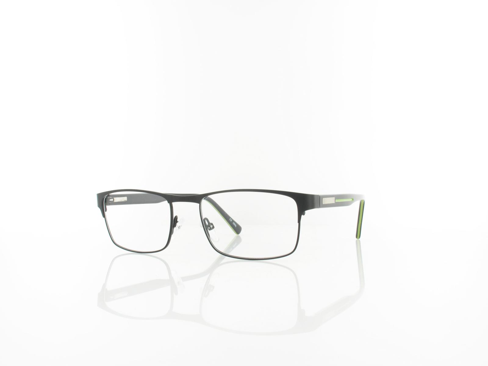 Brilando | Premium OP MA025 C01 51 | black