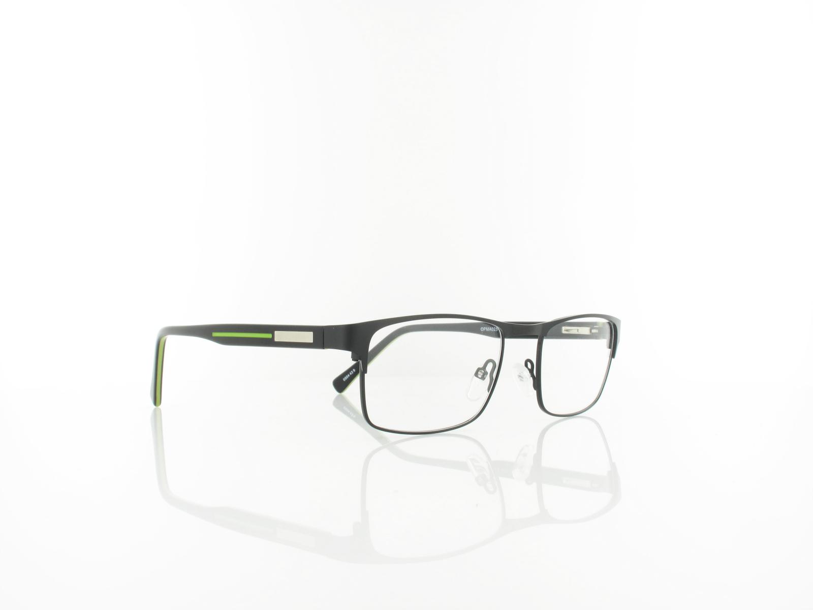 Brilando | Premium OP MA025 C01 51 | black