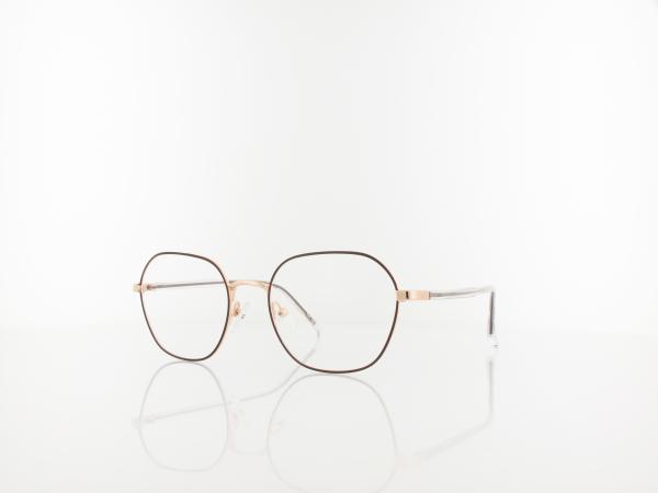Brilando | Premium OP MA045 C16 50 | light brown