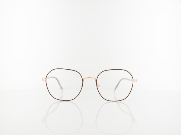 Brilando | Premium OP MA045 C16 50 | light brown