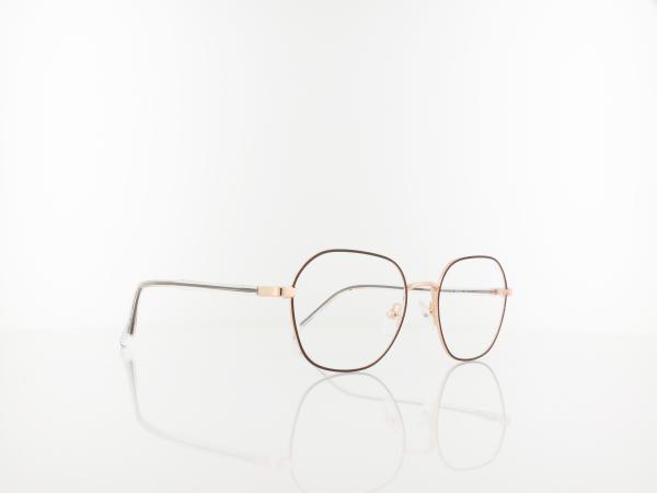 Brilando | Premium OP MA045 C16 50 | light brown