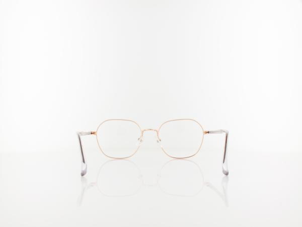 Brilando | Premium OP MA045 C16 50 | light brown