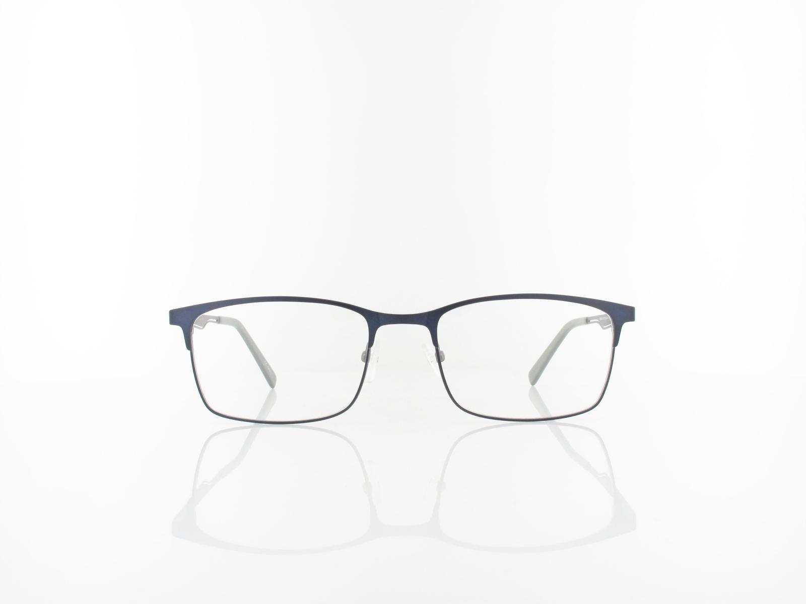 Brilando | Premium OP MM129 C93 56 | dark grey
