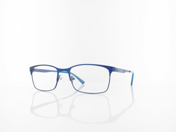 Brilando | Premium OP MM140 C07 56 | blue