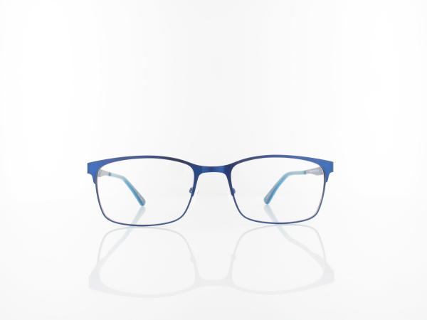 Brilando | Premium OP MM140 C07 56 | blue