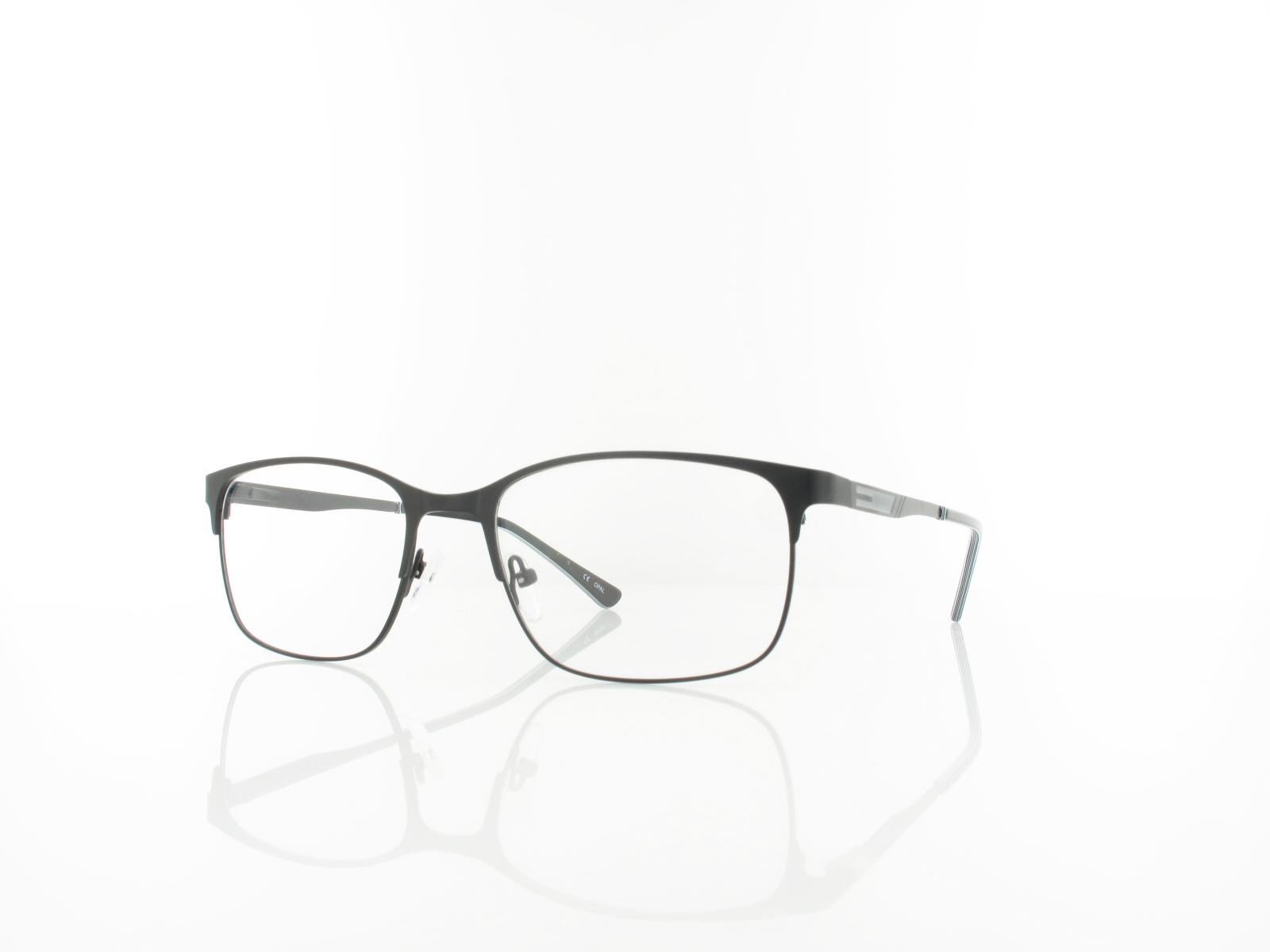 Brilando | Premium OP MM141 C01 58 | black