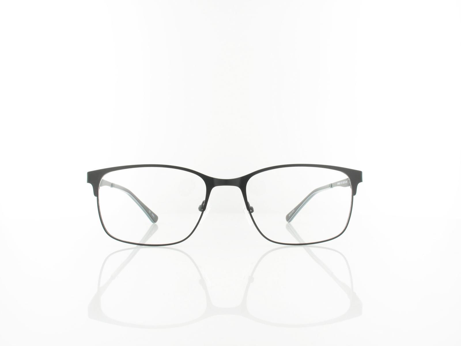 Brilando | Premium OP MM141 C01 58 | black