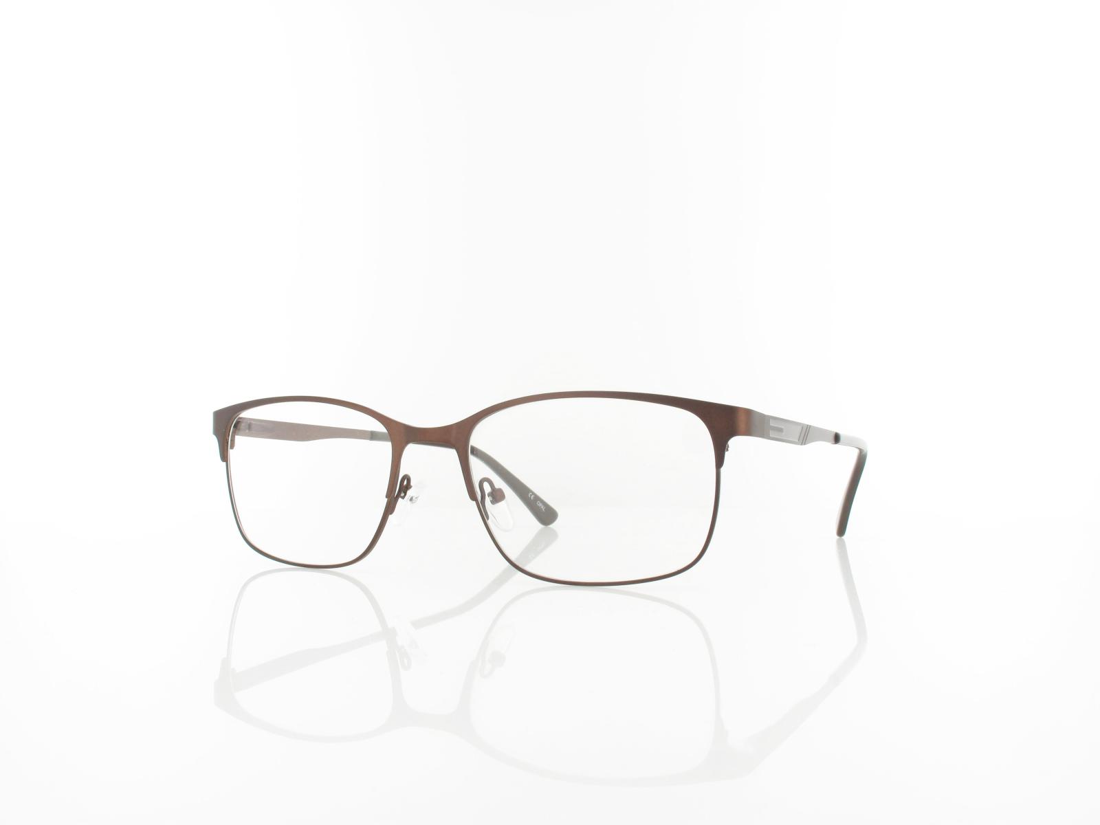 Brilando | Premium OP MM141 C16 58 | light brown