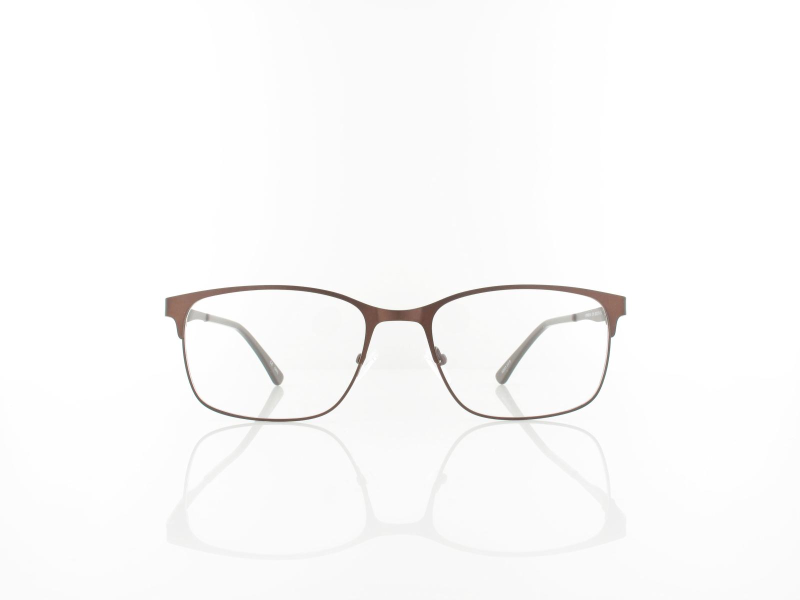 Brilando | Premium OP MM141 C16 58 | light brown