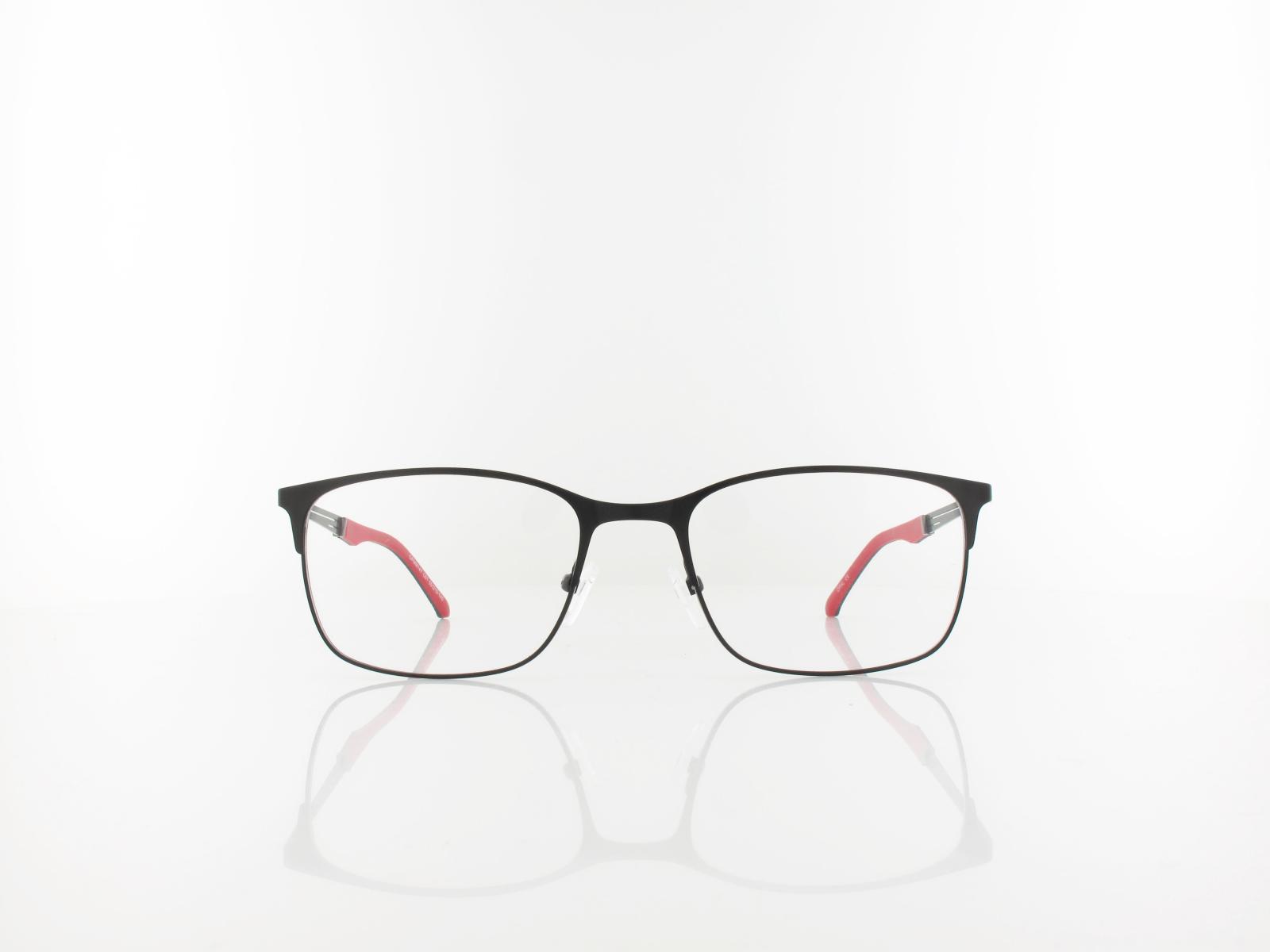 Brilando | Premium OP MM147 C01 55 | black