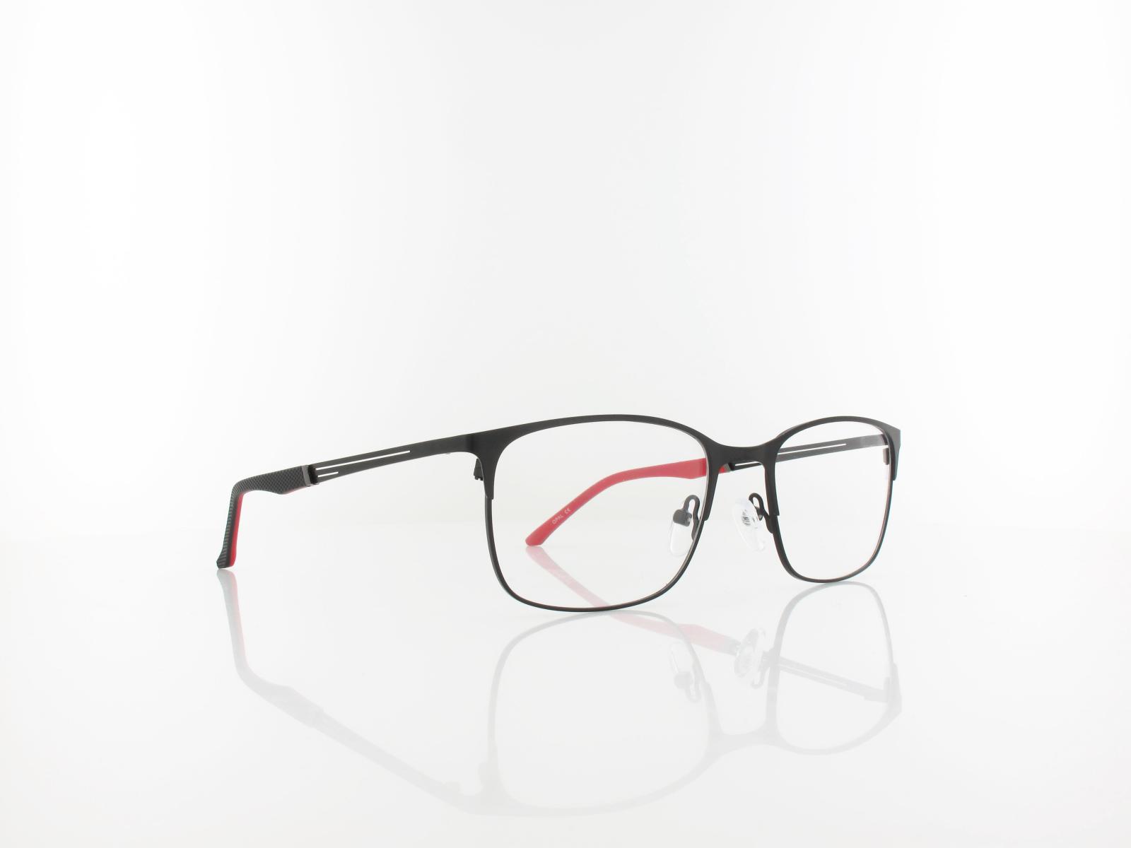 Brilando | Premium OP MM147 C01 55 | black