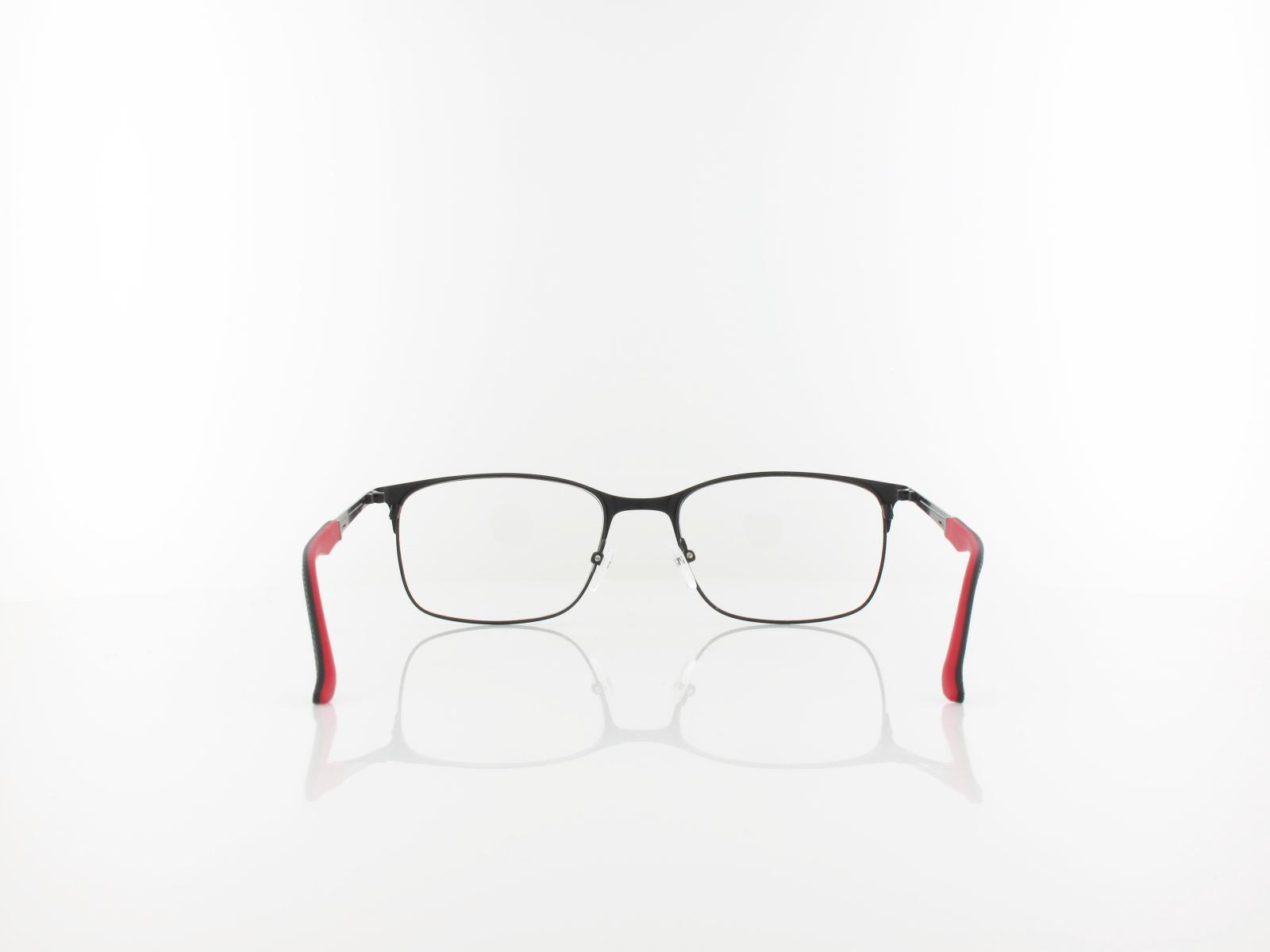 Brilando | Premium OP MM147 C01 55 | black
