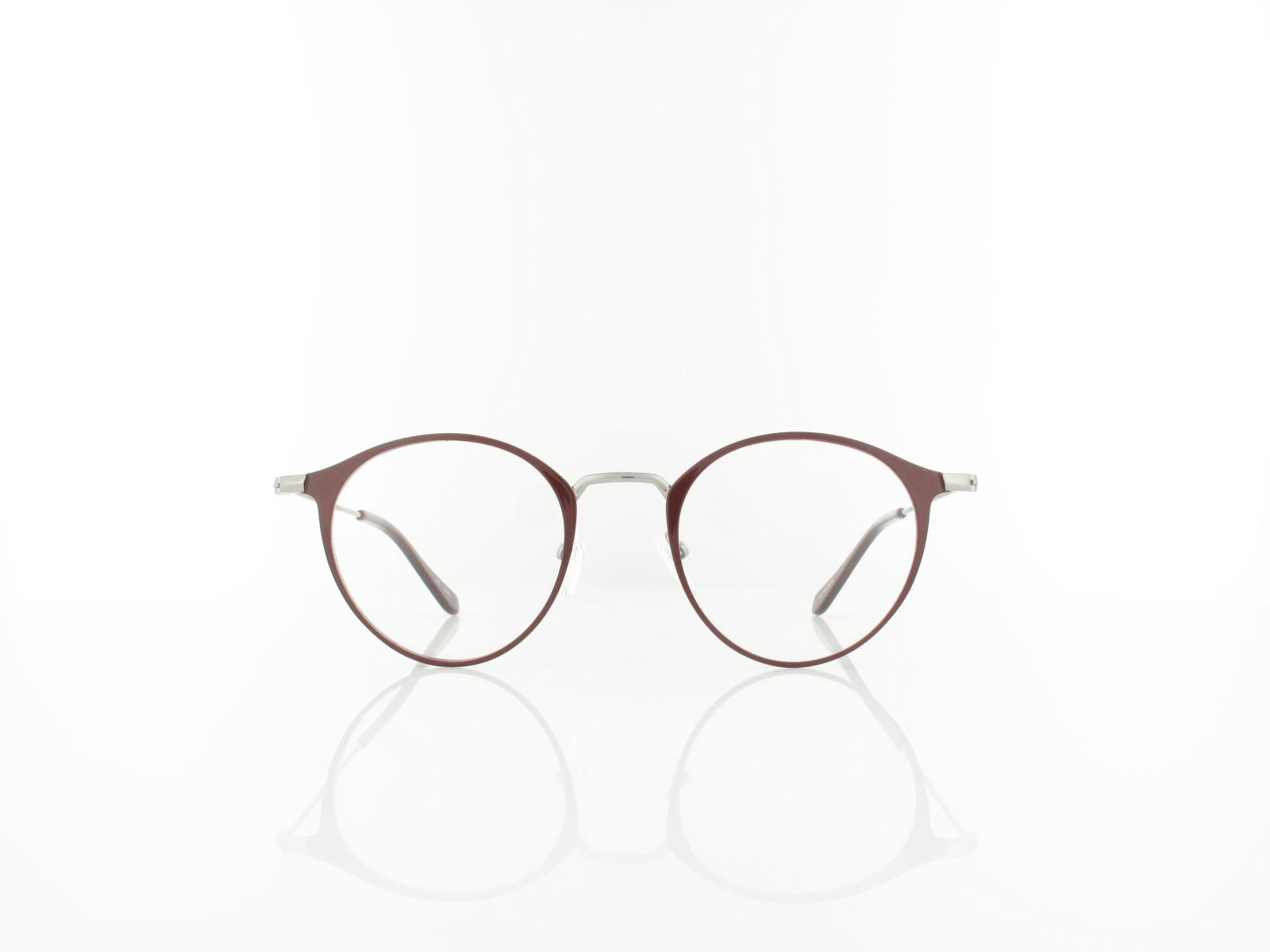 Brilando | Premium OP MM152 C13 47 | dark red