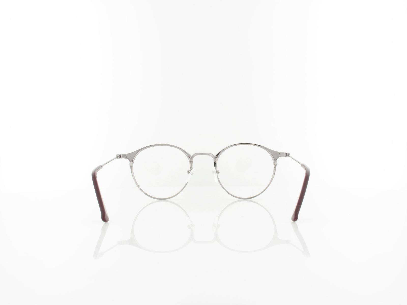 Brilando | Premium OP MM152 C13 47 | dark red