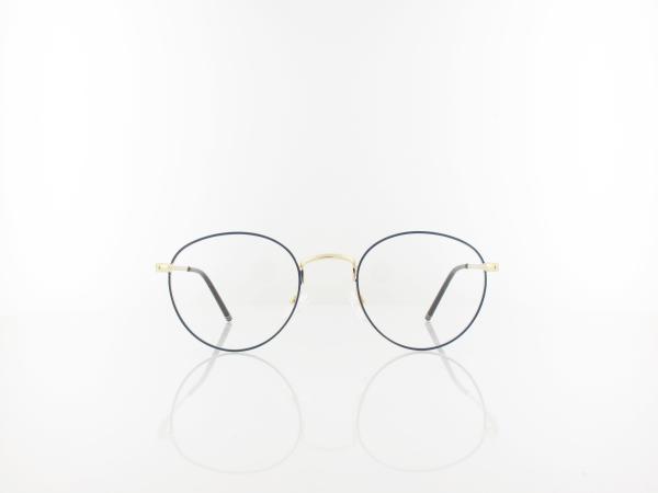 Brilando | Premium OP MM161 C07 49 | navy