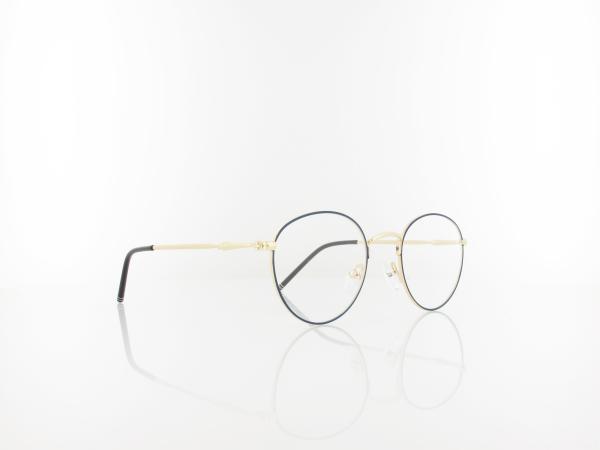 Brilando | Premium OP MM161 C07 49 | navy