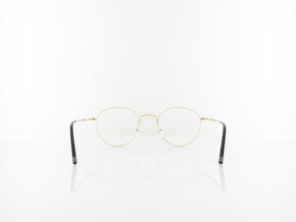 Brilando | Premium OP MM161 C07 49 | navy