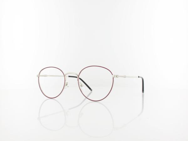 Brilando | Premium OP MM161 C12 49 | dark pink