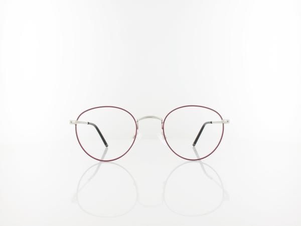 Brilando | Premium OP MM161 C12 49 | dark pink