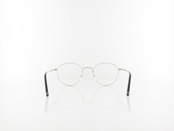Brilando | Premium OP MM161 C12 49 | dark pink