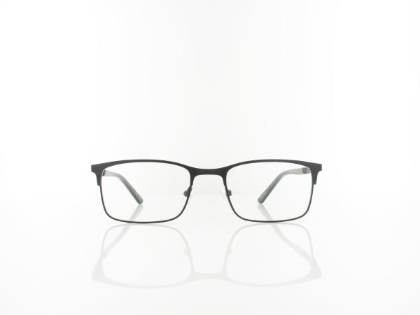 Brilando | Premium OP MM176 C01 53 | black