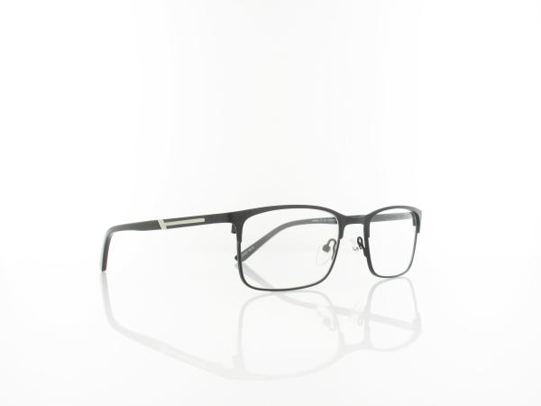 Brilando | Premium OP MM176 C01 53 | black
