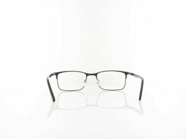 Brilando | Premium OP MM176 C01 53 | black