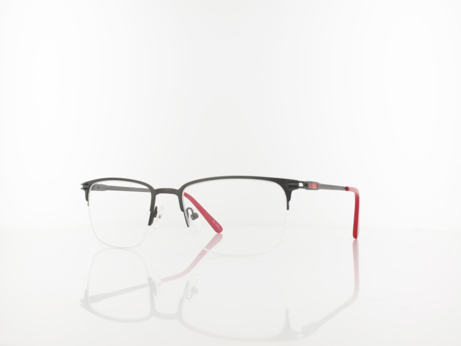 Brilando | Premium OP MM214 C93 55 | grau