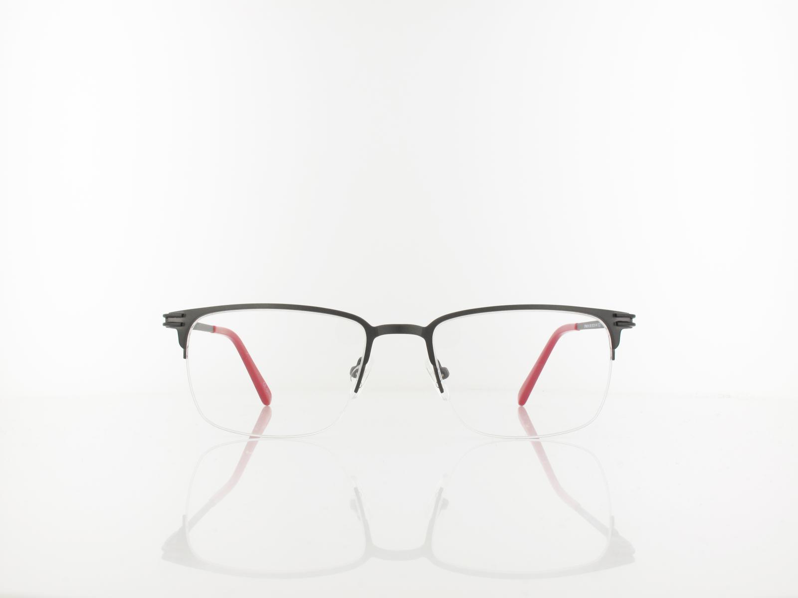 Brilando | Premium OP MM214 C93 55 | grau