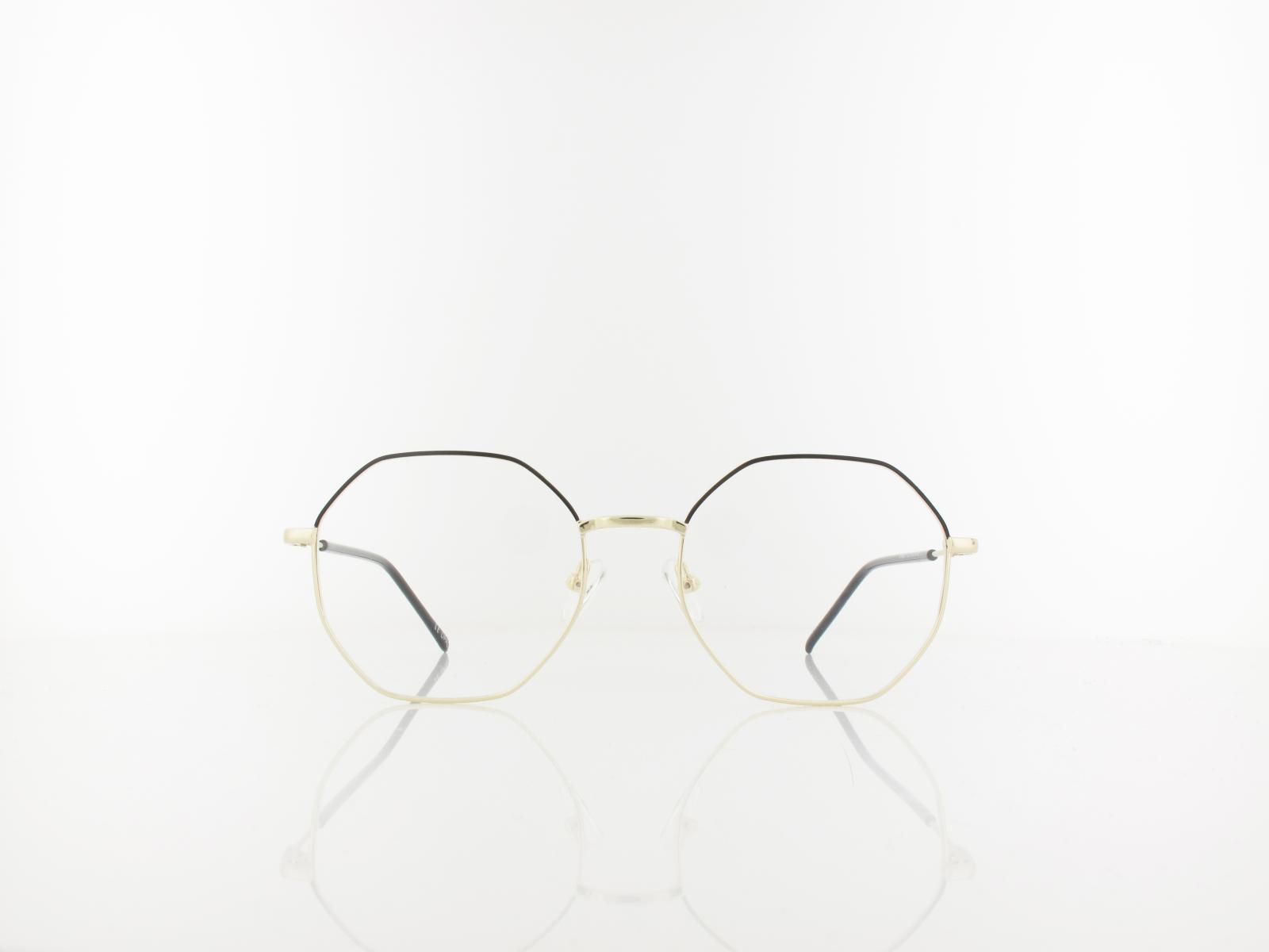 Brilando | Premium OP MM217 C01 51 | schwarz