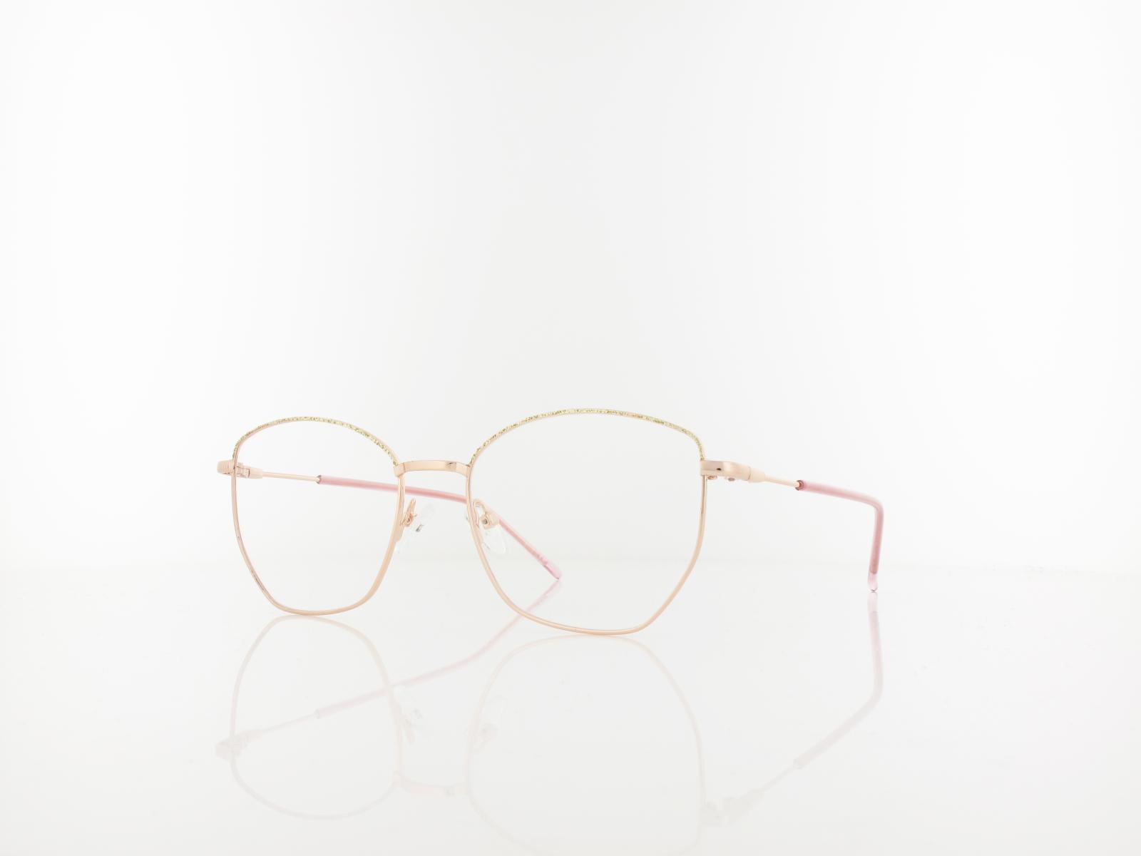 Brilando | Premium OP MM218 C20 52 | gold