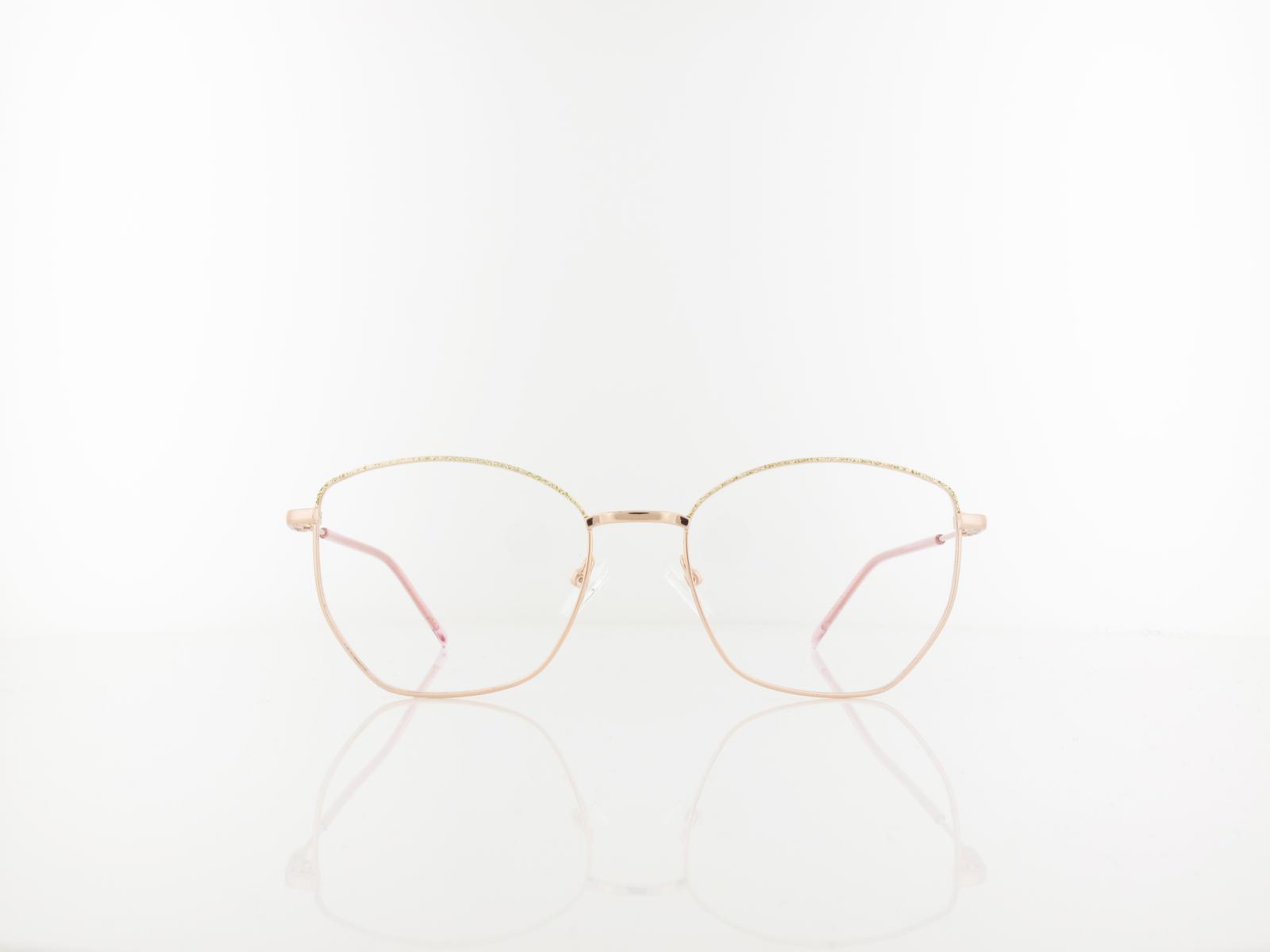 Brilando | Premium OP MM218 C20 52 | gold