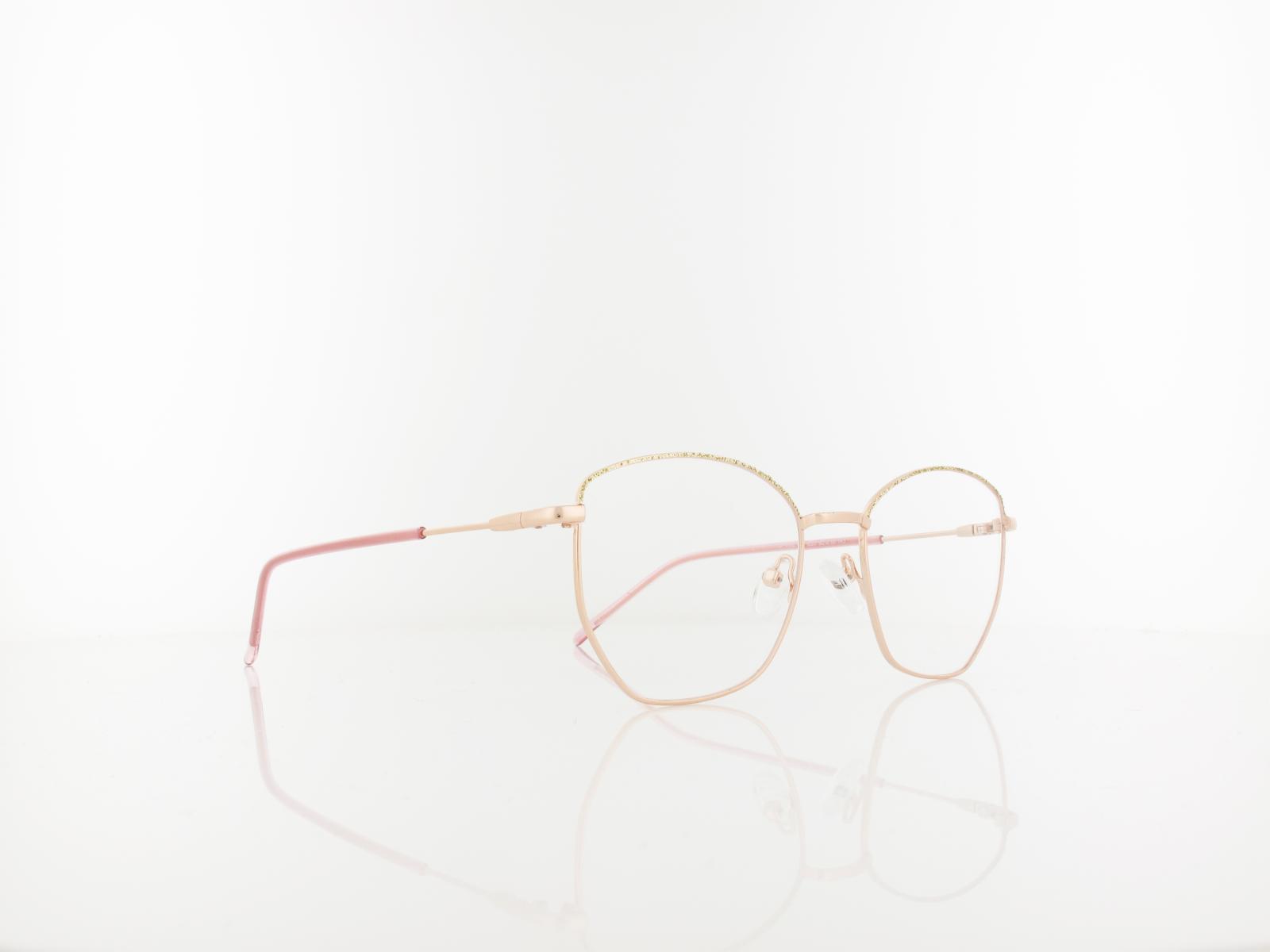 Brilando | Premium OP MM218 C20 52 | gold