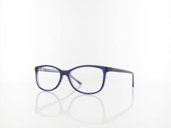 Brilando | OW II152 C08 51 | purple