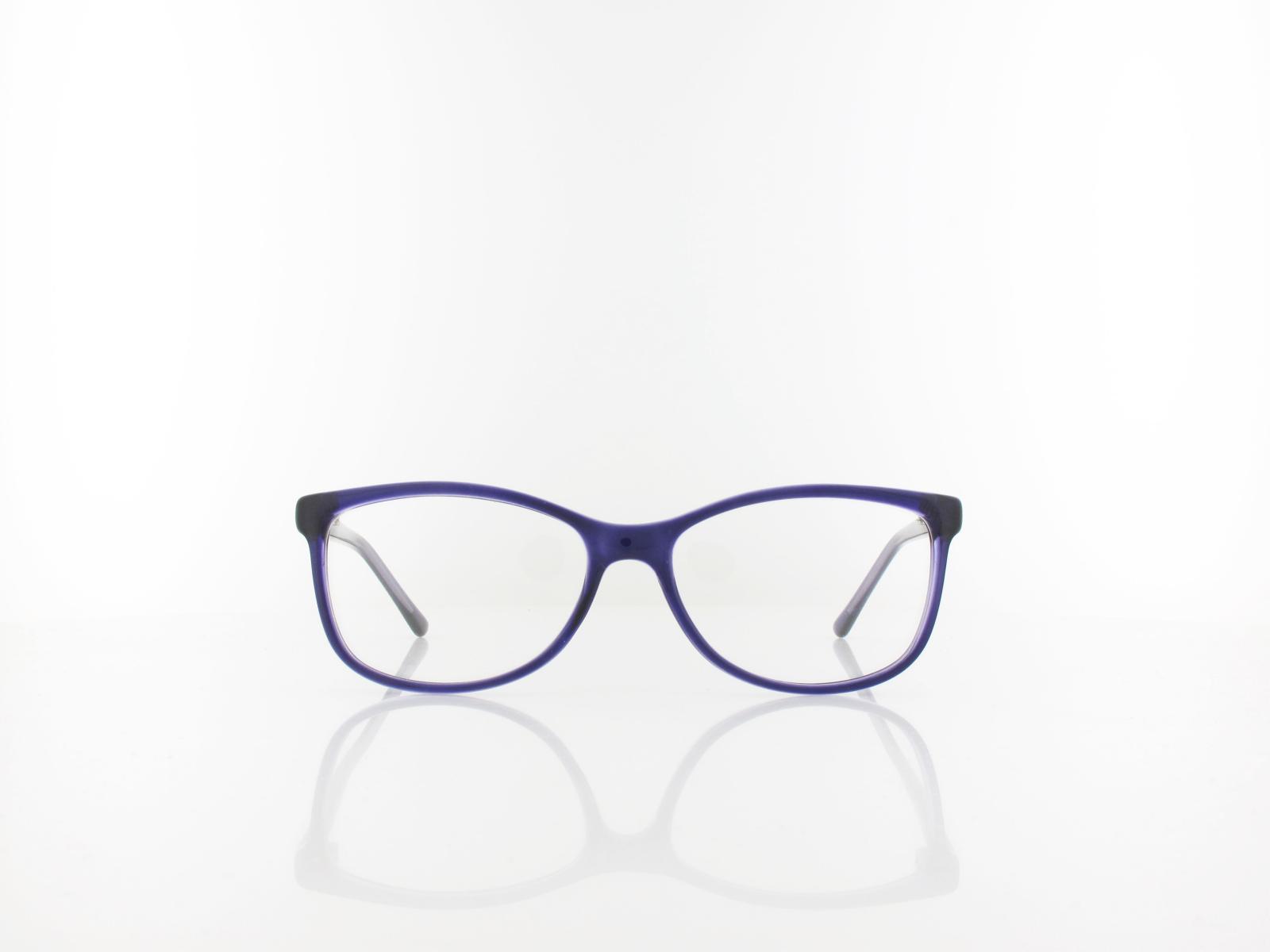 Brilando | OW II152 C08 51 | purple