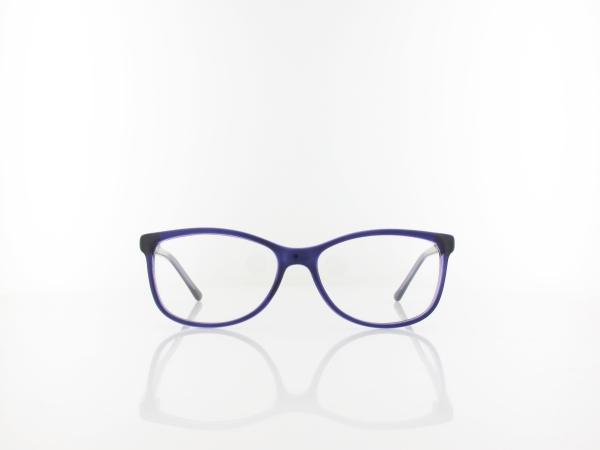 Brilando | OW II152 C08 51 | purple