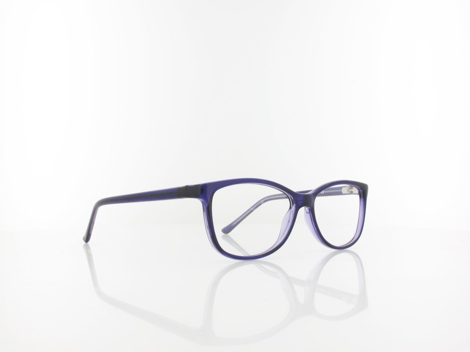 Brilando | OW II152 C08 51 | purple