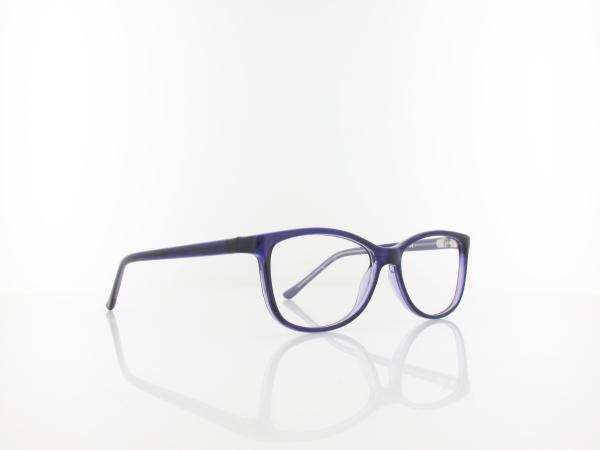 Brilando | OW II152 C08 51 | purple