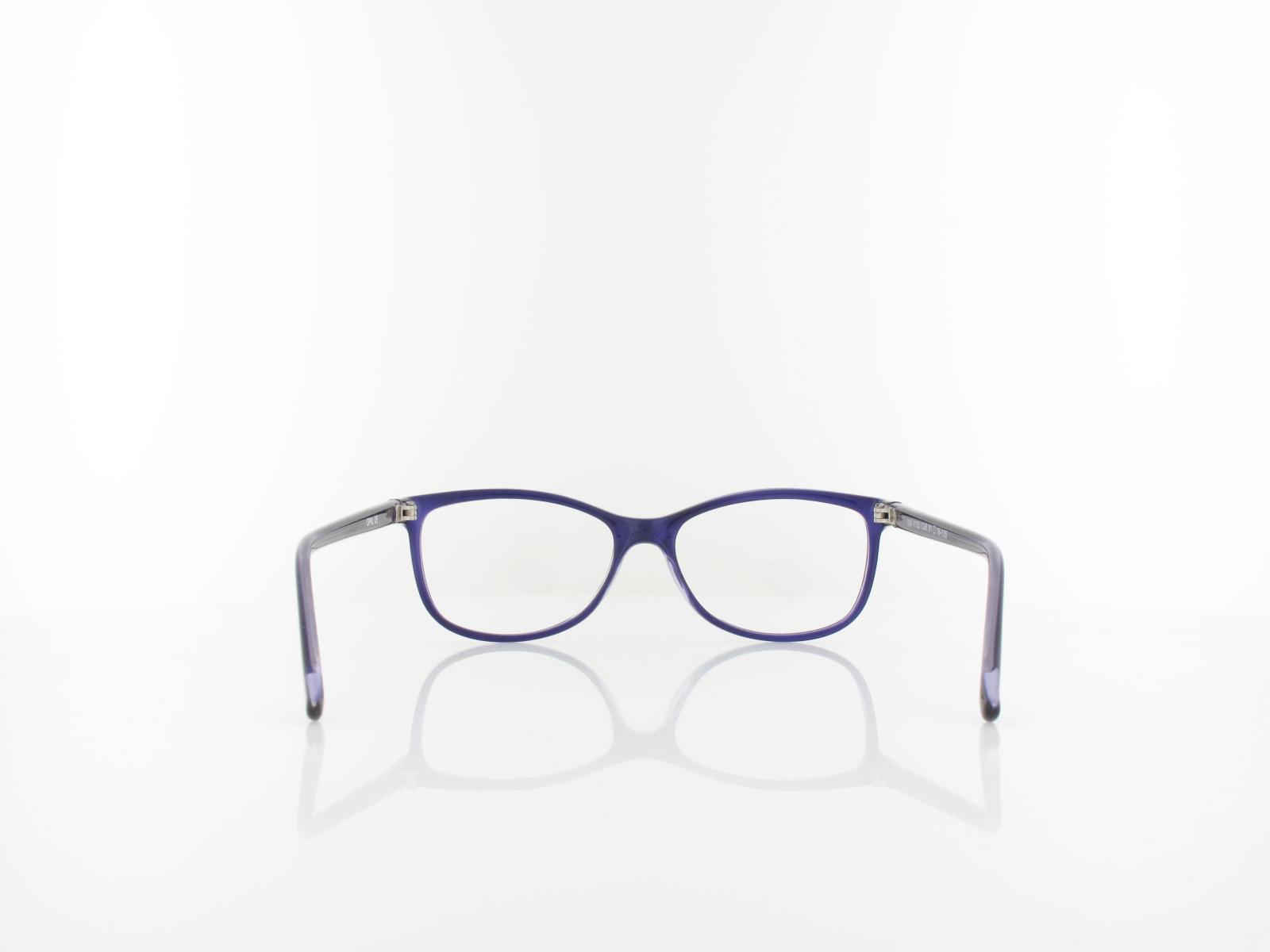 Brilando | OW II152 C08 51 | purple