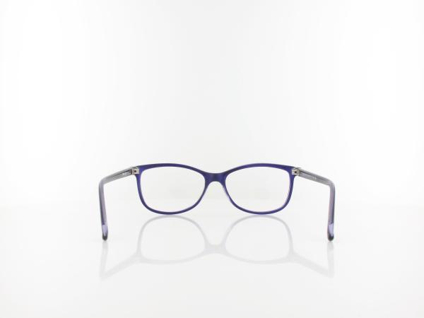 Brilando | OW II152 C08 51 | purple
