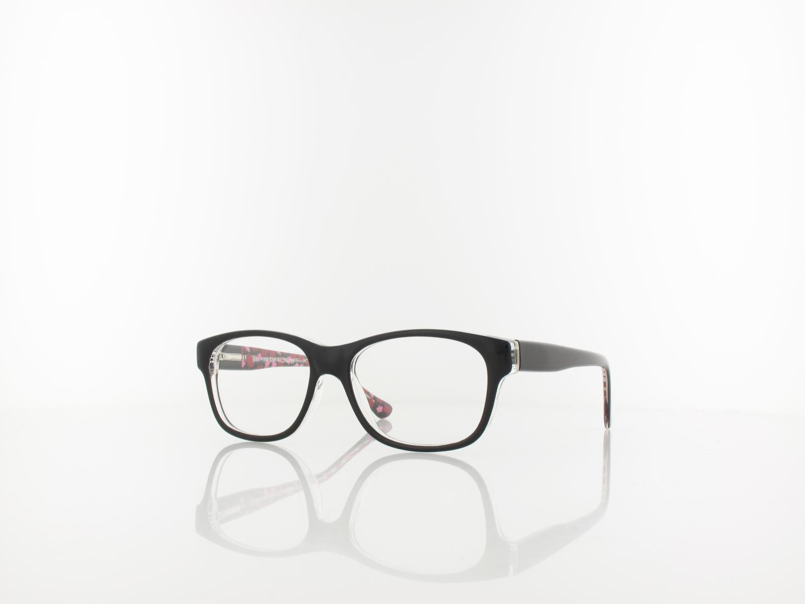 Brilando | KIDS OW II154 C01 46 | schwarz