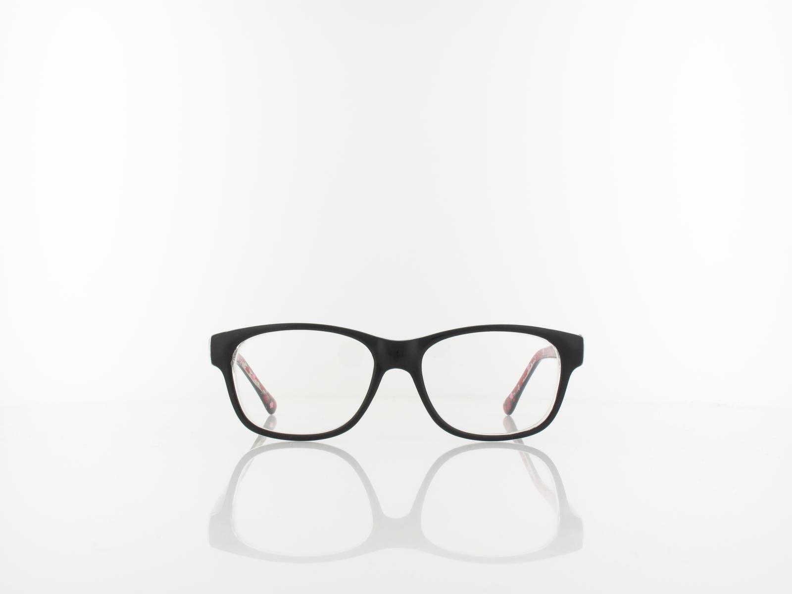Brilando | KIDS OW II154 C01 46 | schwarz