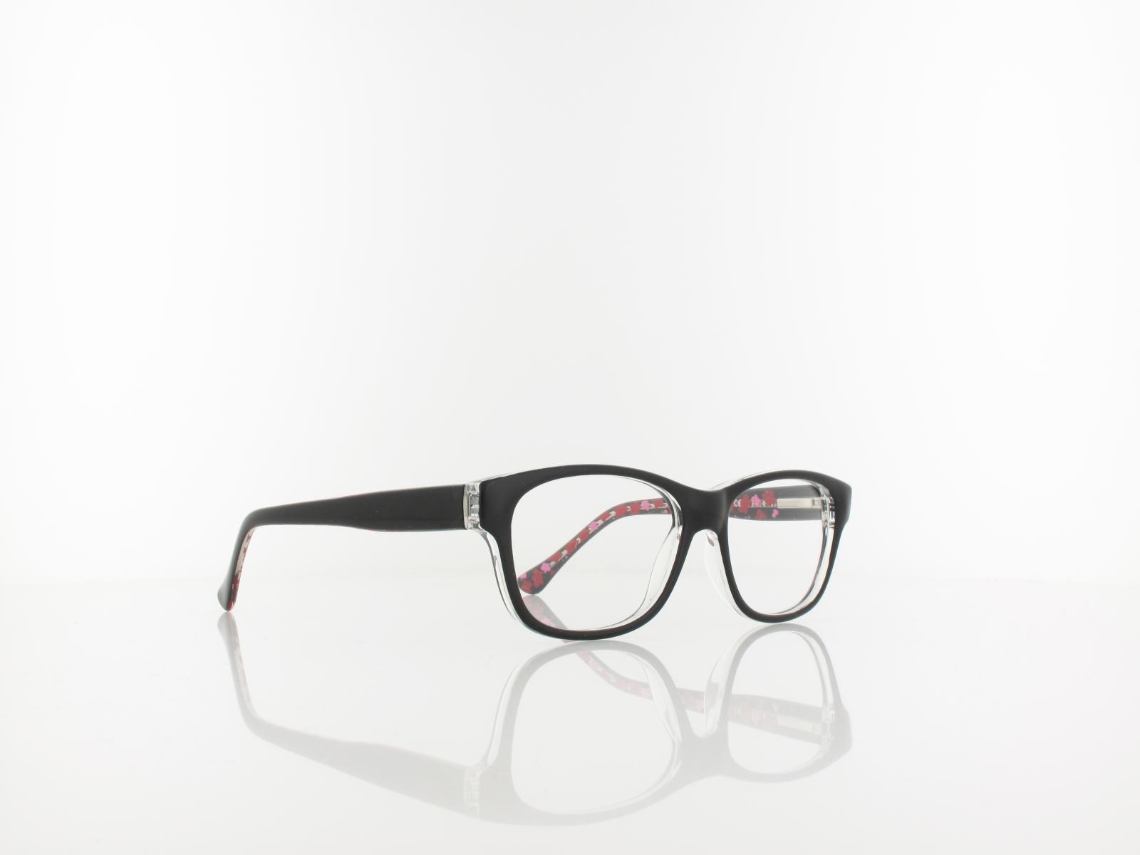 Brilando | KIDS OW II154 C01 46 | schwarz