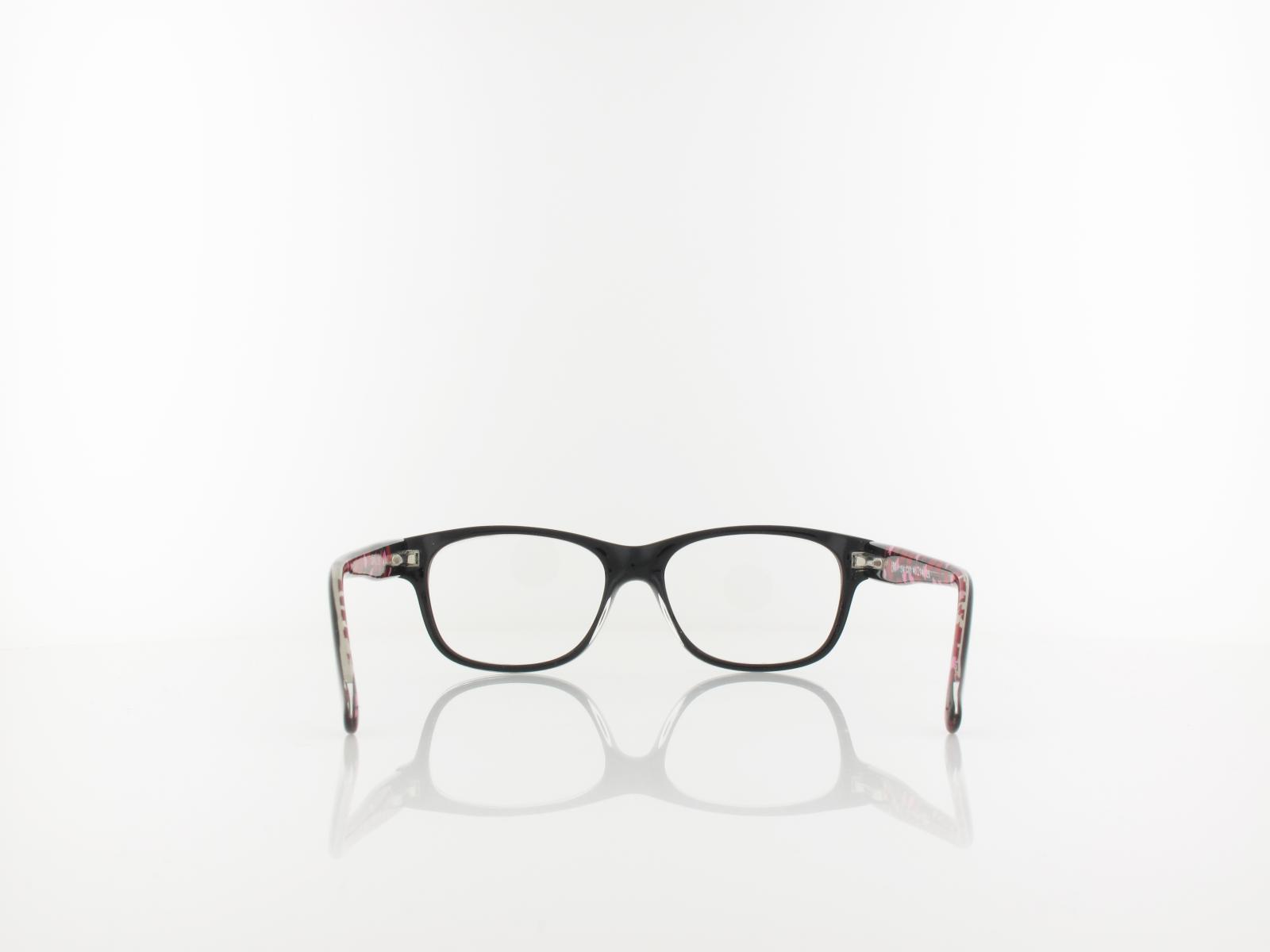 Brilando | KIDS OW II154 C01 46 | schwarz