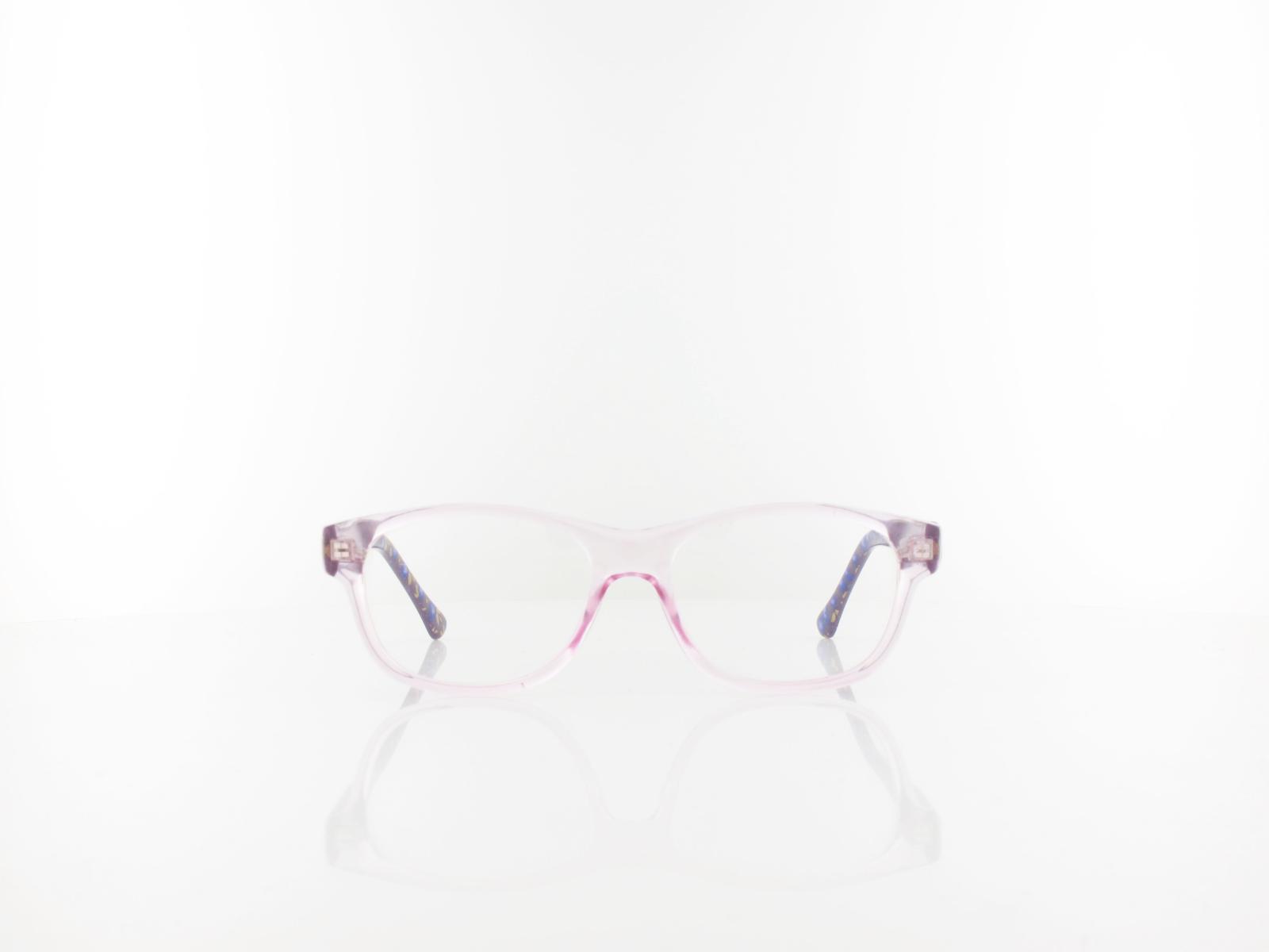 Brilando | KIDS OW II154 C09 46 | mauve