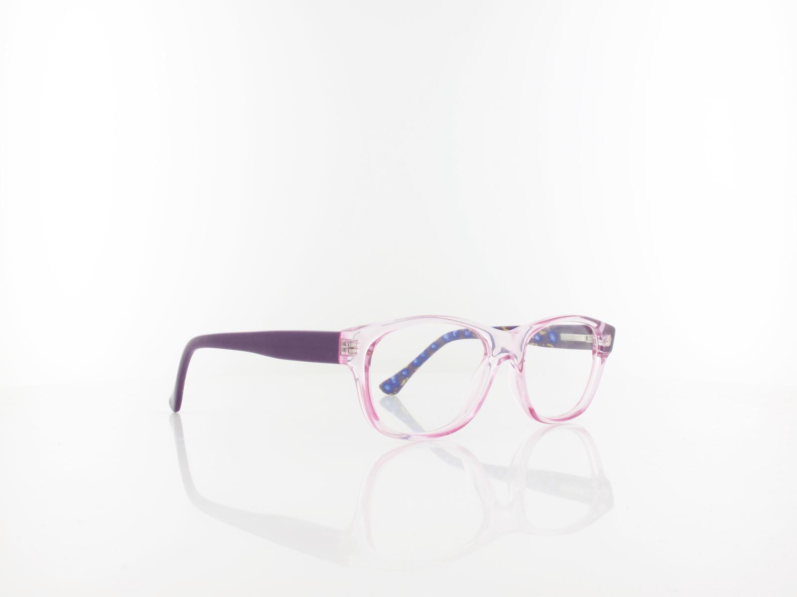Brilando | KIDS OW II154 C09 46 | mauve