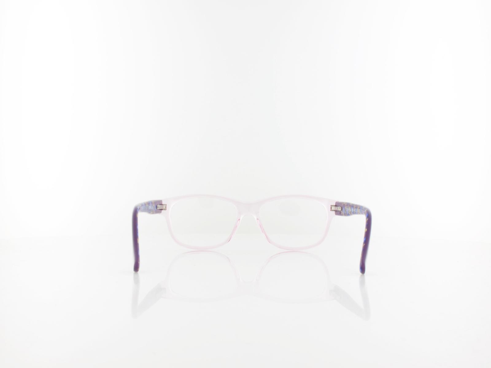 Brilando | KIDS OW II154 C09 46 | mauve