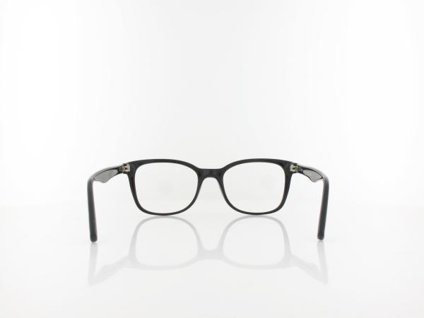 Brilando | OW II169 C01 50 | black